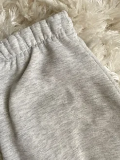 Best Ginatricot housut