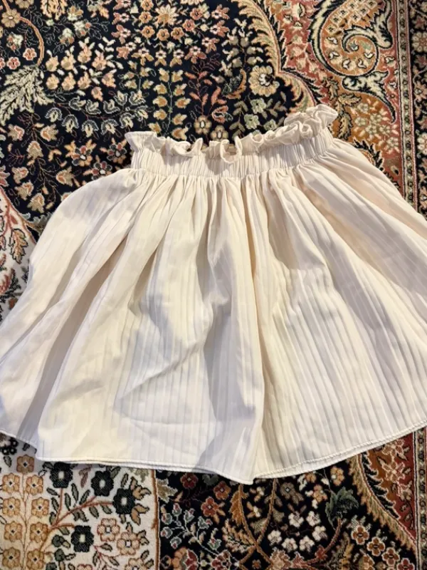 Gina Tricot Ginatricot kellohame