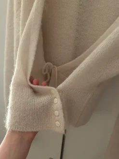 New Gina Tricot Ginatricot neule