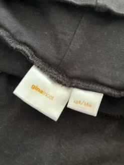 Hot Gina Tricot Ginatricot young yogapants