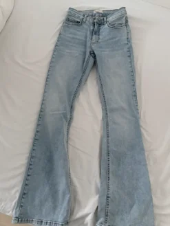 Best Ginatrigot farkut