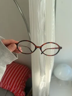 Best Vintage Love Glasses