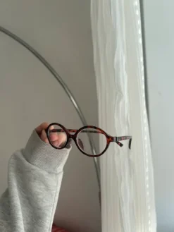 Best Vintage Love Glasses