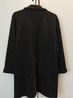 Discount Amisu Glitter bleiseri