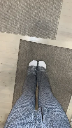 Discount Amisu Glitter setti