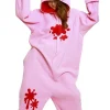 Best gloomybear Gloomy bear onesie