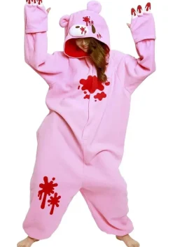 Best gloomybear Gloomy bear onesie
