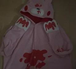 Best gloomybear Gloomy bear onesie