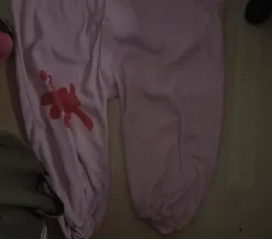 Best gloomybear Gloomy bear onesie