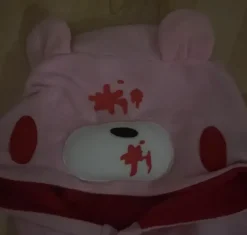 Best gloomybear Gloomy bear onesie