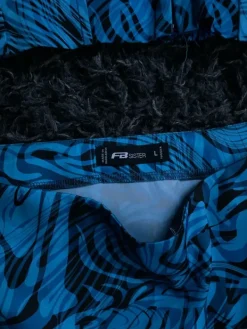 Best New Yorker Going out Set