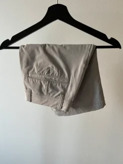 Outlet Alberto Golf shortsit