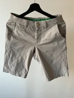 Outlet Alberto Golf shortsit