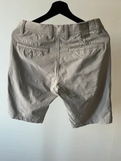 Outlet Alberto Golf shortsit