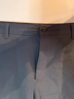 Discount Under Armour Golf shortsit