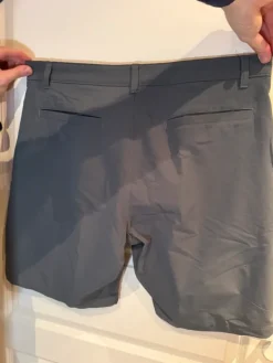 Discount Under Armour Golf shortsit