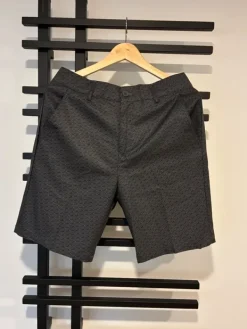 Sale Druids Golf-shortsit