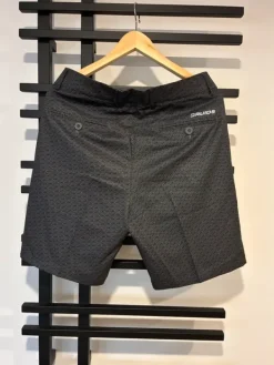 Sale Druids Golf-shortsit