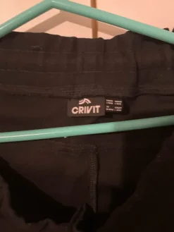 Sale JA Gollage housut/ verkkarit