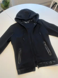 Best Crivit Gollegetakki