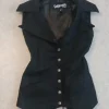 Outlet Gothicana EMP vest