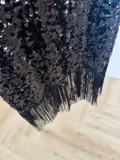 Clearance Great Gatsby teminė suknelė