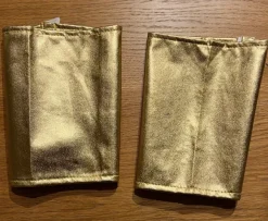 Online Grekiskt inspirerad utklädnad