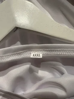 Online Grekiskt inspirerad utklädnad