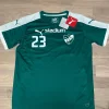 Sale Puma Grifk pelipaita