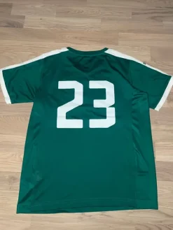 Sale Puma Grifk pelipaita