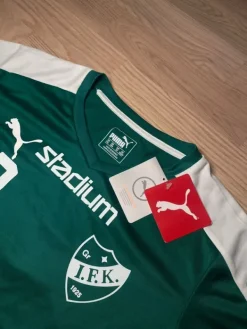 Sale Puma Grifk pelipaita