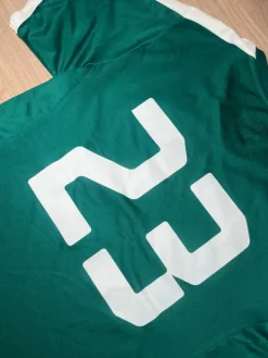 Sale Puma Grifk pelipaita