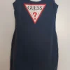 GUESS jeans trikoomekko, M