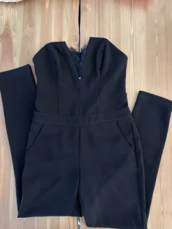 Outlet GUESS olkaimeton haalari