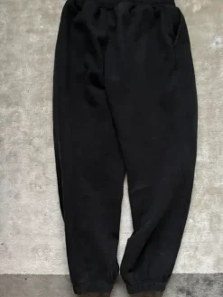 Best Gym Glamour housut