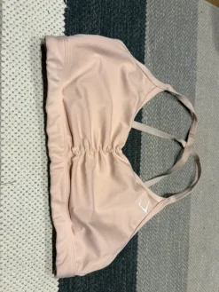 Gym shark urkkaliivi