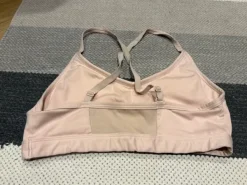 Gym shark urkkaliivi