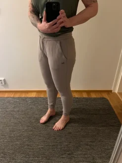 Online Gymnation collarit