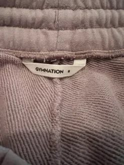 Online Gymnation collarit