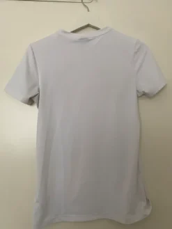 Online Gymshark treenipaita