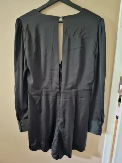 Outlet Bik Bok Haalari