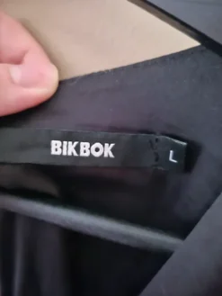Outlet Bik Bok Haalari