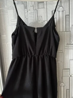 Clearance Amisu Haalari