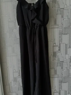 Clearance Amisu Haalari