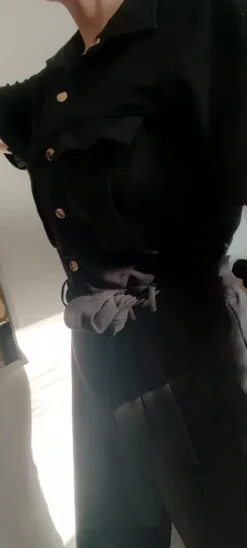 Online Amisu Haalari