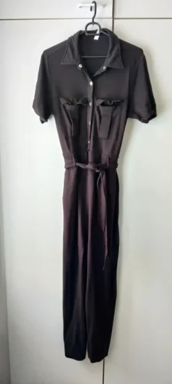 Online Amisu Haalari