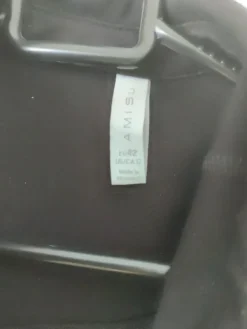 Online Amisu Haalari