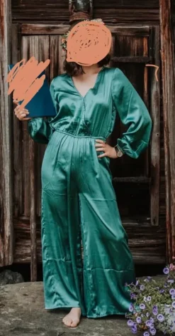 Sale Gina Tricot Haalari