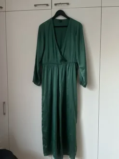 Sale Gina Tricot Haalari