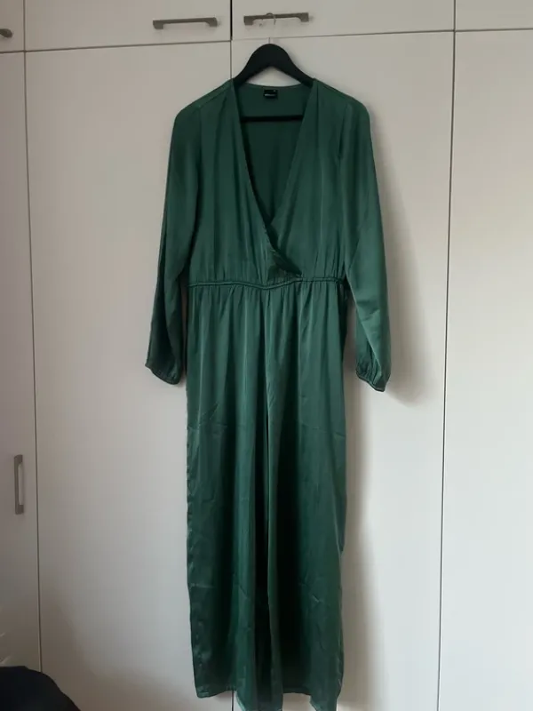 Sale Gina Tricot Haalari